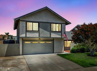 3051 Ketch Pl, Oxnard, CA 93035