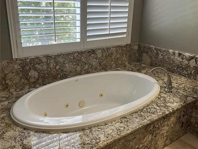 8785 E Wiley Way — Photo 18