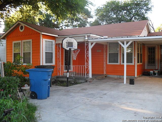 1st image of 347 Royston Ave