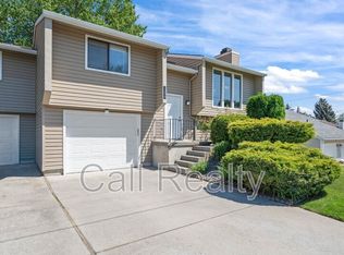1306 N Van Marter Rd, Spokane, WA 99206