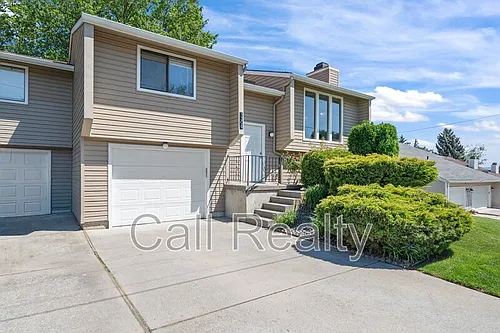 1306 N Van Marter Rd Photo 1