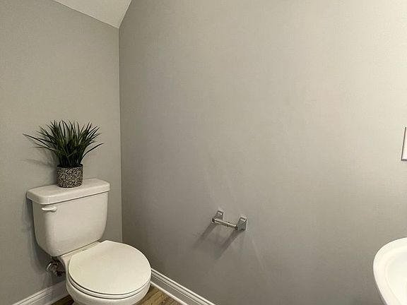 3rd image of 121 Bellbrook Ln #403