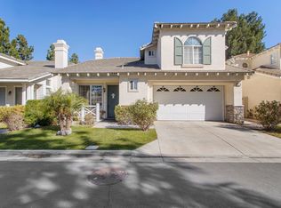 14 Bayfield #1, Irvine, CA 92614