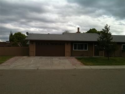 1st image of 814 Buchanon Ln