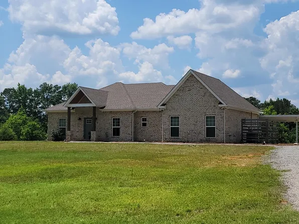 5603 County Road 315, Troy, AL 36079