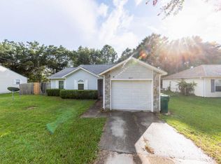 2977 Windsor Cir, Crestview, FL 32539