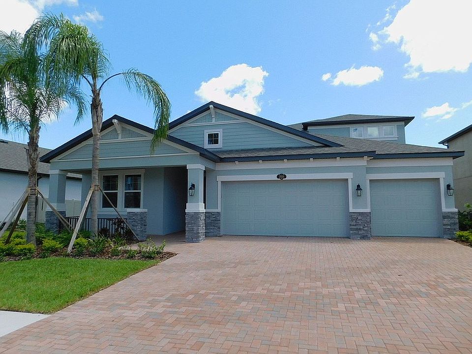 1st image of 18148 Roseate Dr