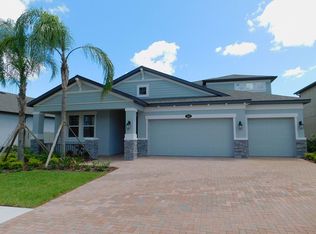 18148 Roseate Dr, Lutz, FL 33558