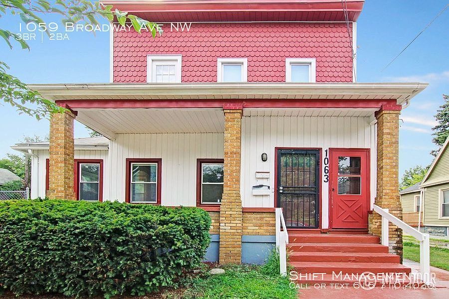 1st image of 1059 Broadway Ave NW