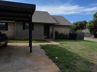 3801 Southwind Ct, Oklahoma City, OK 73179