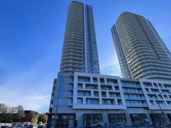 2033 Kennedy Rd, Toronto, ON