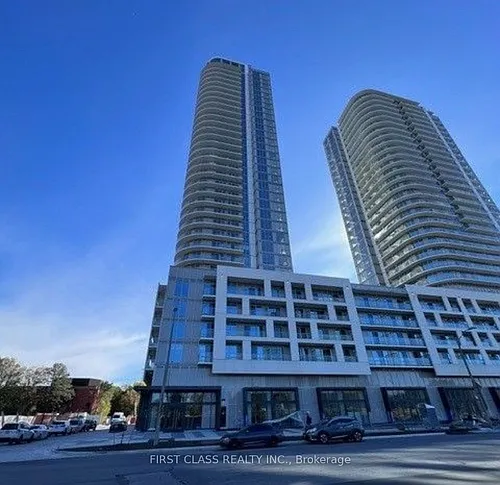 2033 Kennedy Rd Photo 1