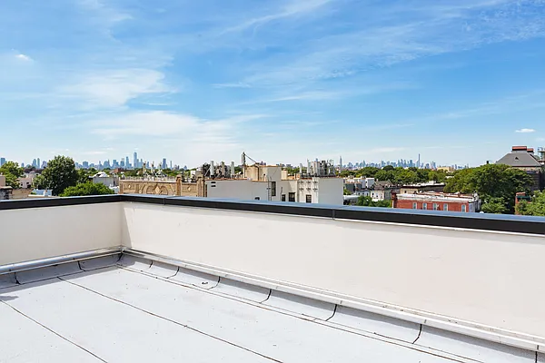 Rented by Nooklyn NYC LLC | media 23