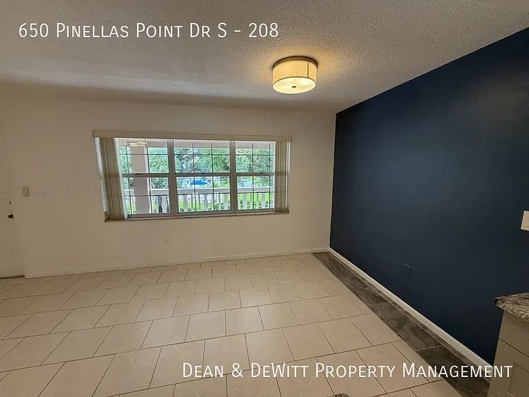 650 Pinellas Point Dr S #208 — Photo 12