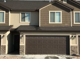 459 S Spanish Trails Blvd, Spanish Fork, UT 84660