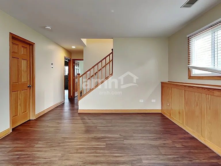 2113 Cumberland Dr — Photo 21