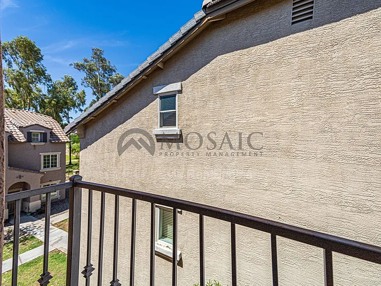 5626 S 21st Pl — Photo 24