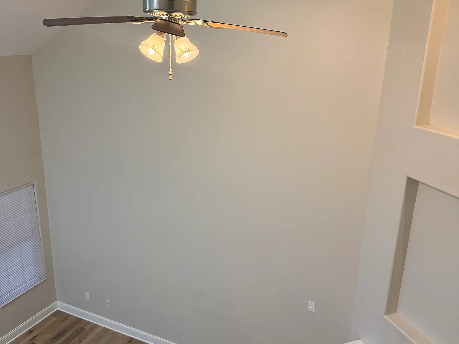 1200 Griffin Lake Ave — Photo 4