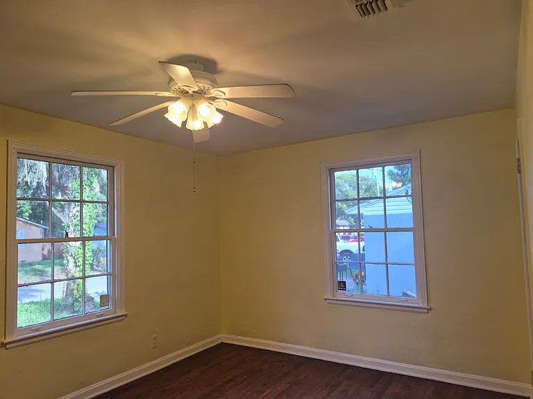 2552 Treemont St — Photo 12