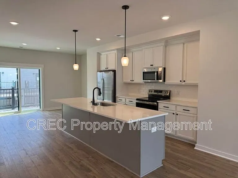 596 Scholar Way — Photo 13
