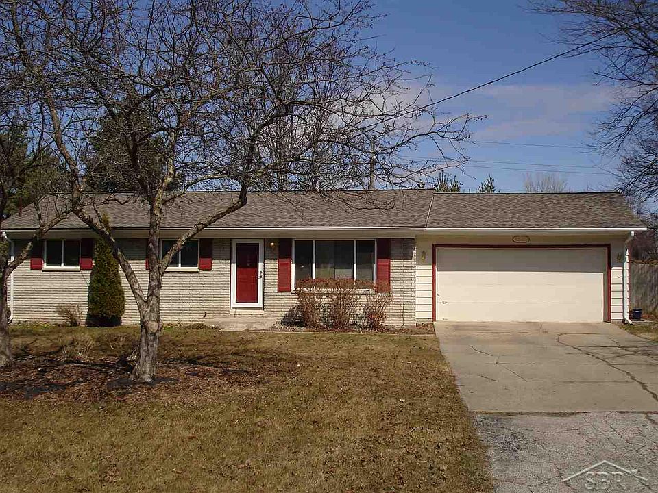 1st image of 4580 Clunie St