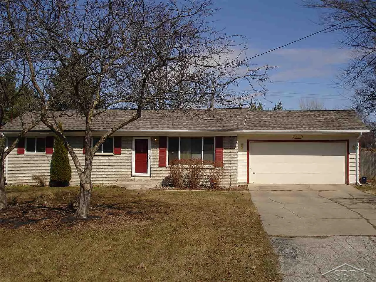 4580 Clunie St photo 1