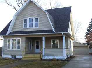 1004 6th Ave, Sterling, IL 61081