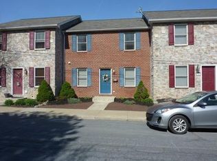 148 Washington St, Bath, PA 18014