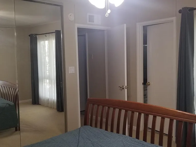 301 Garden Creek Pl — Photo 13
