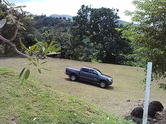 2nd image of Lot #1 Haciendas Paso Fino De Carabali
