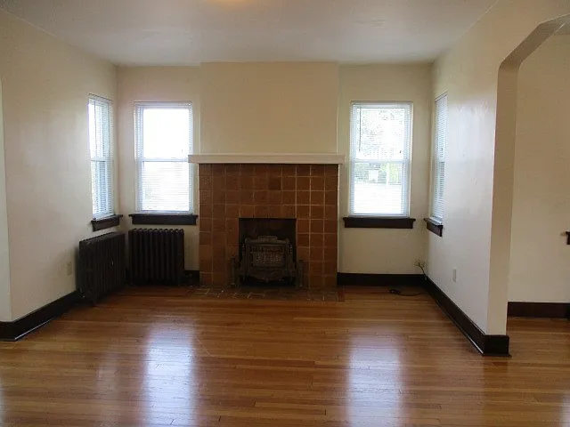 1426 Hillsdale Ave — Photo 5