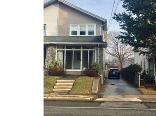 149 S Eagle Rd, Havertown, PA 19083