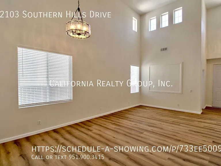 42103 Southern Hills Dr — Photo 12