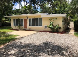 5974 SW 58th Ter #1, Miami, FL 33143