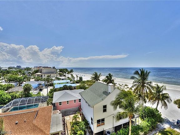 5th image of 600 Estero Blvd #603