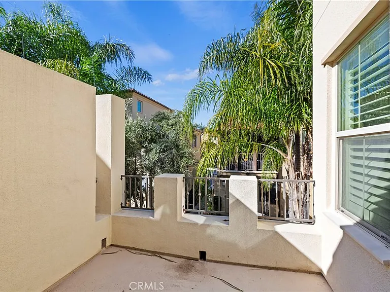 138 Borrego — Photo 28