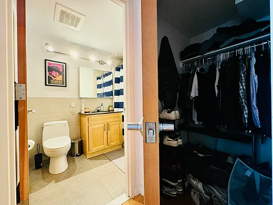 Rented by Metropolitan Property Group | media 23