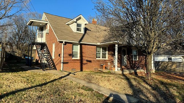 1st image of 403 N 5th St #C