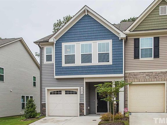 2nd image of 332 E Porthaven Way