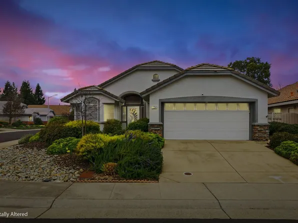 4554 Wanderlust Loop, Roseville, CA 95747