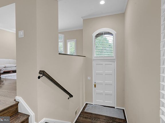 2nd image of 11538 Hemingway Dr