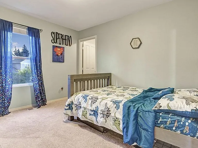 4432 115th St SE — Photo 14