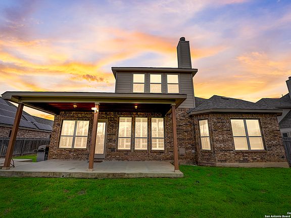 2nd image of 11625 CYPRESS BARN