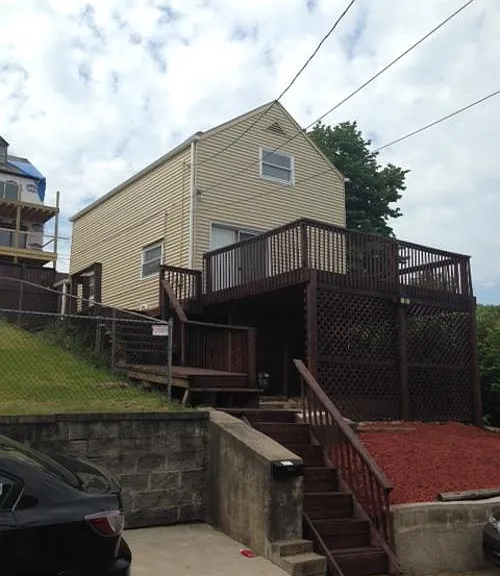 18 Holt St — Photo 5