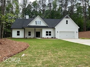 0 Browning Rd, Villa Rica, GA 30180