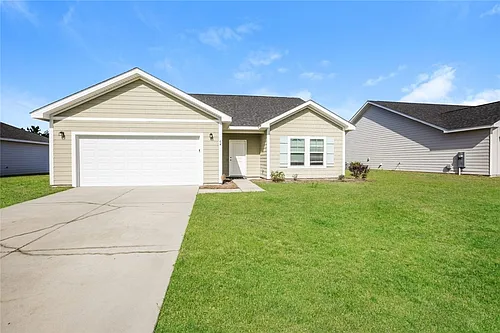 64 Laura Ct Photo 1
