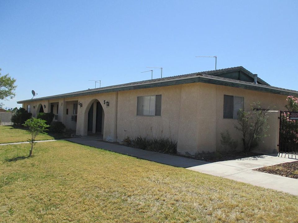 1st image of 1932 Erin Dr APT 5