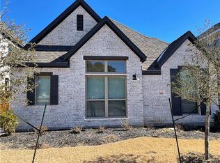 916 Azul Lagoon Dr, Leander, TX 78641