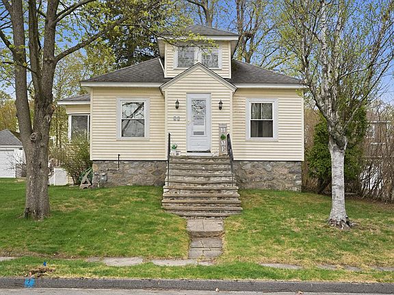 2nd image of 82 Sunnyside Street