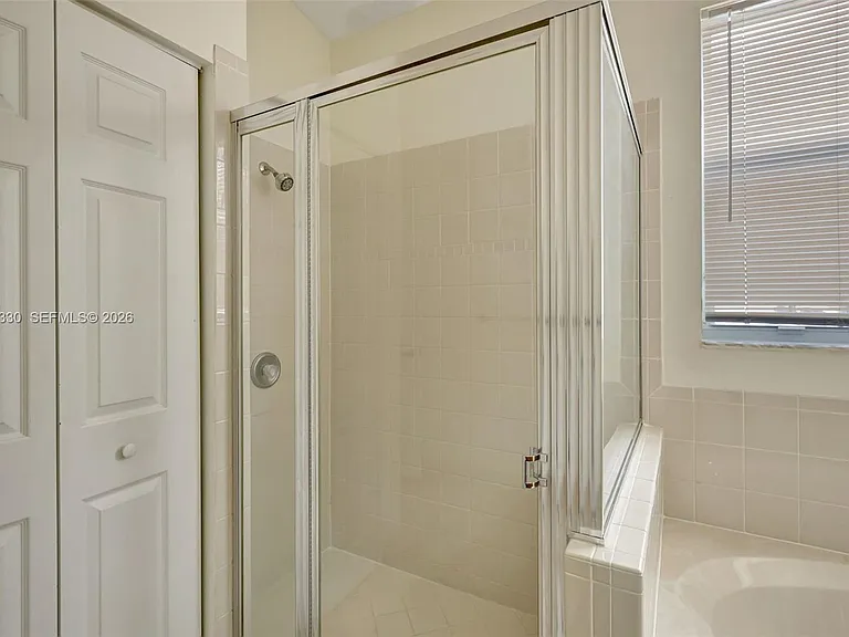 8481 Siciliano St — Photo 35